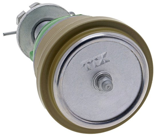 Suspension Ball Joint Mevotech TXMS50568