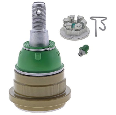 Suspension Ball Joint Mevotech TXMS50568