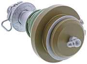 Suspension Ball Joint Mevotech TXMS50573