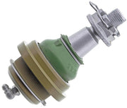 Suspension Ball Joint Mevotech TXMS50573