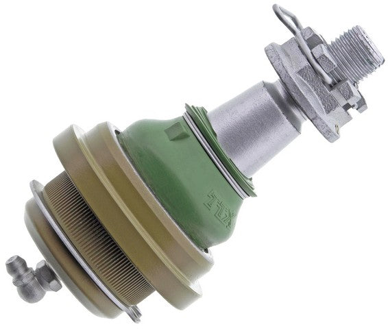 Suspension Ball Joint Mevotech TXMS50573