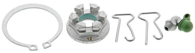 Suspension Ball Joint Mevotech TXMS50573