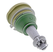 Suspension Ball Joint Mevotech TXMS50575