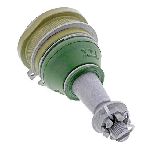 Suspension Ball Joint Mevotech TXMS50575