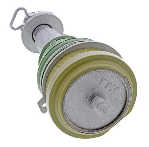 Suspension Ball Joint Mevotech TXMS50575
