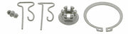 Suspension Ball Joint Mevotech TXMS50575