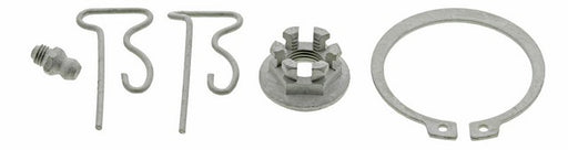 Suspension Ball Joint Mevotech TXMS50575