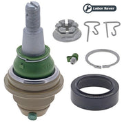 Suspension Ball Joint Mevotech TXMS50580