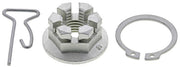 Suspension Ball Joint Mevotech TXMS50589