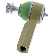 Steering Tie Rod End Mevotech TXMS506146