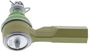 Steering Tie Rod End Mevotech TXMS506146