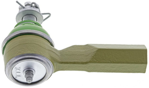 Steering Tie Rod End Mevotech TXMS506146