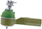 Steering Tie Rod End Mevotech TXMS506146