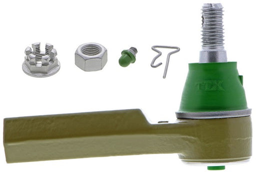 Steering Tie Rod End Mevotech TXMS506148