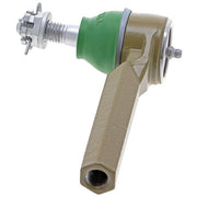 Steering Tie Rod End Mevotech TXMS506149