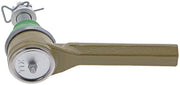 Steering Tie Rod End Mevotech TXMS506149