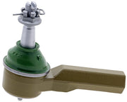 Steering Tie Rod End Mevotech TXMS506157