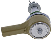 Steering Tie Rod End Mevotech TXMS50691