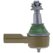 Steering Tie Rod End Mevotech TXMS50691