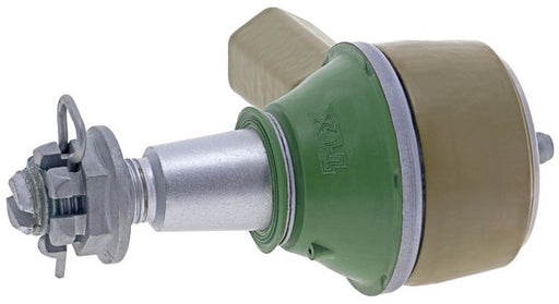 Steering Tie Rod End Mevotech TXMS50691