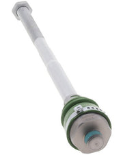 Steering Tie Rod End Mevotech TXMS50734
