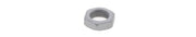 Steering Tie Rod End Mevotech TXMS50734