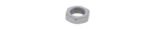 Steering Tie Rod End Mevotech TXMS50734