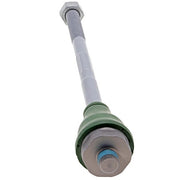 Steering Tie Rod End Mevotech TXMS50778