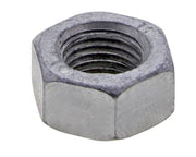 Steering Tie Rod End Mevotech TXMS50778