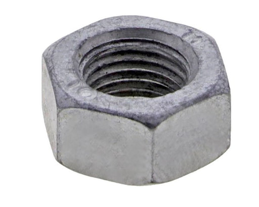Steering Tie Rod End Mevotech TXMS50778