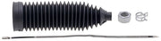 Steering Tie Rod End Mevotech TXMS50797