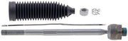 Steering Tie Rod End Mevotech TXMS50797