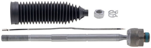Steering Tie Rod End Mevotech TXMS50797