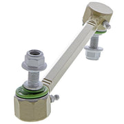 Suspension Stabilizer Bar Link Kit Mevotech TXMS508160