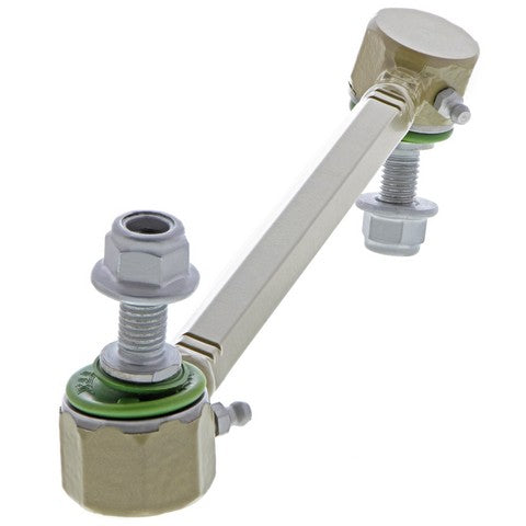 Suspension Stabilizer Bar Link Kit Mevotech TXMS508160
