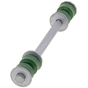 Suspension Stabilizer Bar Link Kit Mevotech TXMS508175