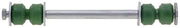 Suspension Stabilizer Bar Link Kit Mevotech TXMS508175