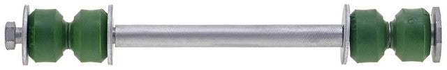 Suspension Stabilizer Bar Link Kit Mevotech TXMS508175
