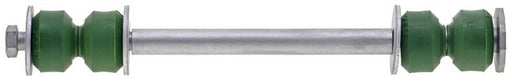 Suspension Stabilizer Bar Link Kit Mevotech TXMS508175
