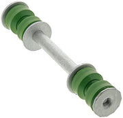 Suspension Stabilizer Bar Link Kit Mevotech TXMS508177