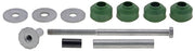 Suspension Stabilizer Bar Link Kit Mevotech TXMS508177