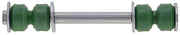 Suspension Stabilizer Bar Link Kit Mevotech TXMS508177