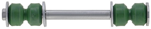 Suspension Stabilizer Bar Link Kit Mevotech TXMS508177