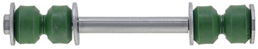 Suspension Stabilizer Bar Link Kit Mevotech TXMS508177