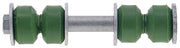 Suspension Stabilizer Bar Link Kit Mevotech TXMS508178