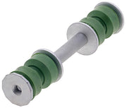 Suspension Stabilizer Bar Link Kit Mevotech TXMS508179