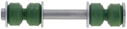 Suspension Stabilizer Bar Link Kit Mevotech TXMS508179