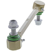 Suspension Stabilizer Bar Link Kit Mevotech TXMS508187