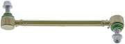 Suspension Stabilizer Bar Link Kit Mevotech TXMS508188