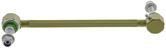 Suspension Stabilizer Bar Link Kit Mevotech TXMS508202